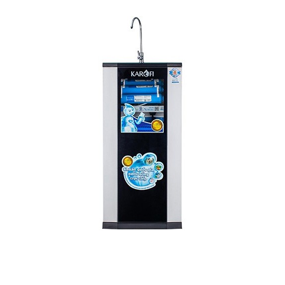 may-loc-nuoc-ero80-3