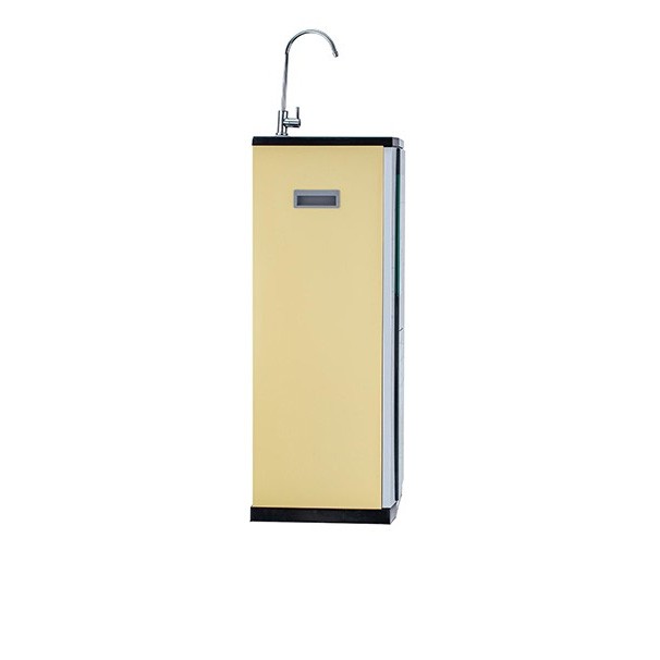 may-loc-nuoc-ero80-9