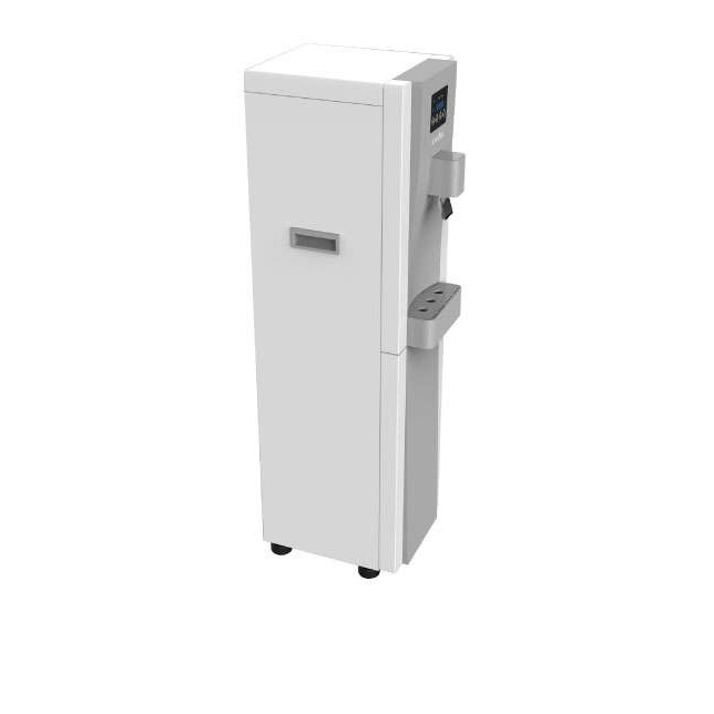 may-loc-nuoc-karofi-k-i238-2-1