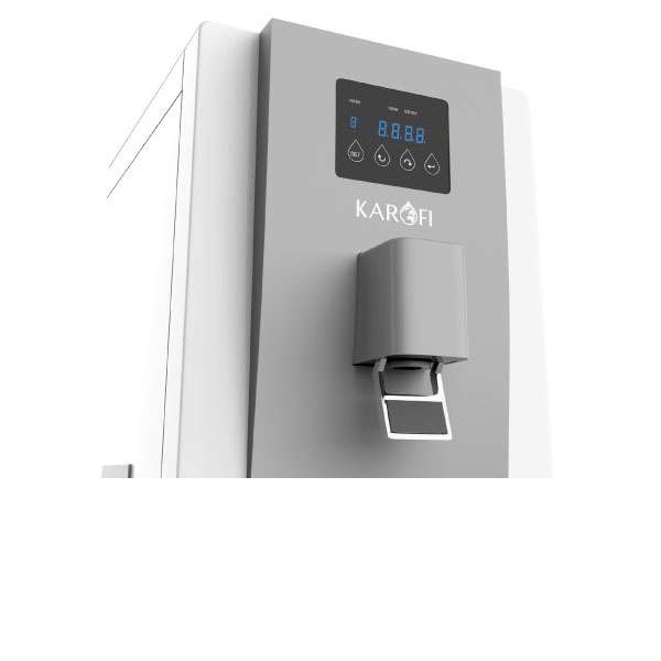 may-loc-nuoc-karofi-k-i238-3-1