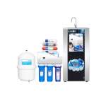 Máy lọc nước thông minh K8I-1