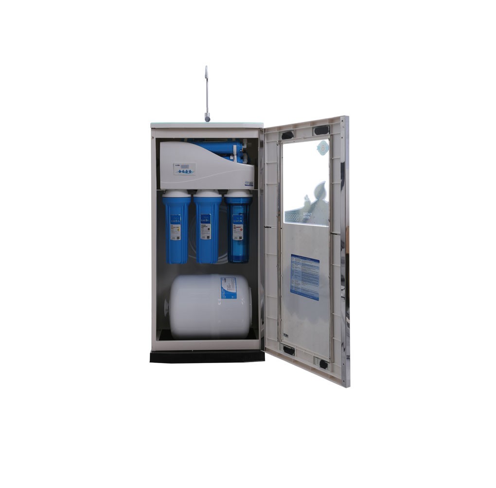 may-loc-nuoc-karofi-k8i-1-2-4