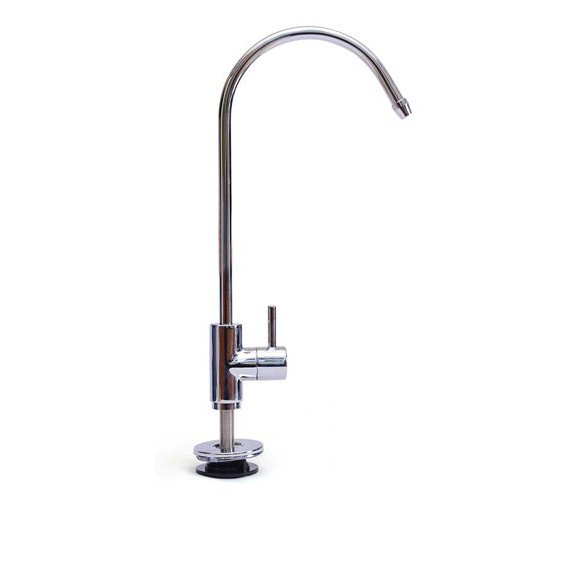 may-loc-nuoc-karofi-k9i-1a-3