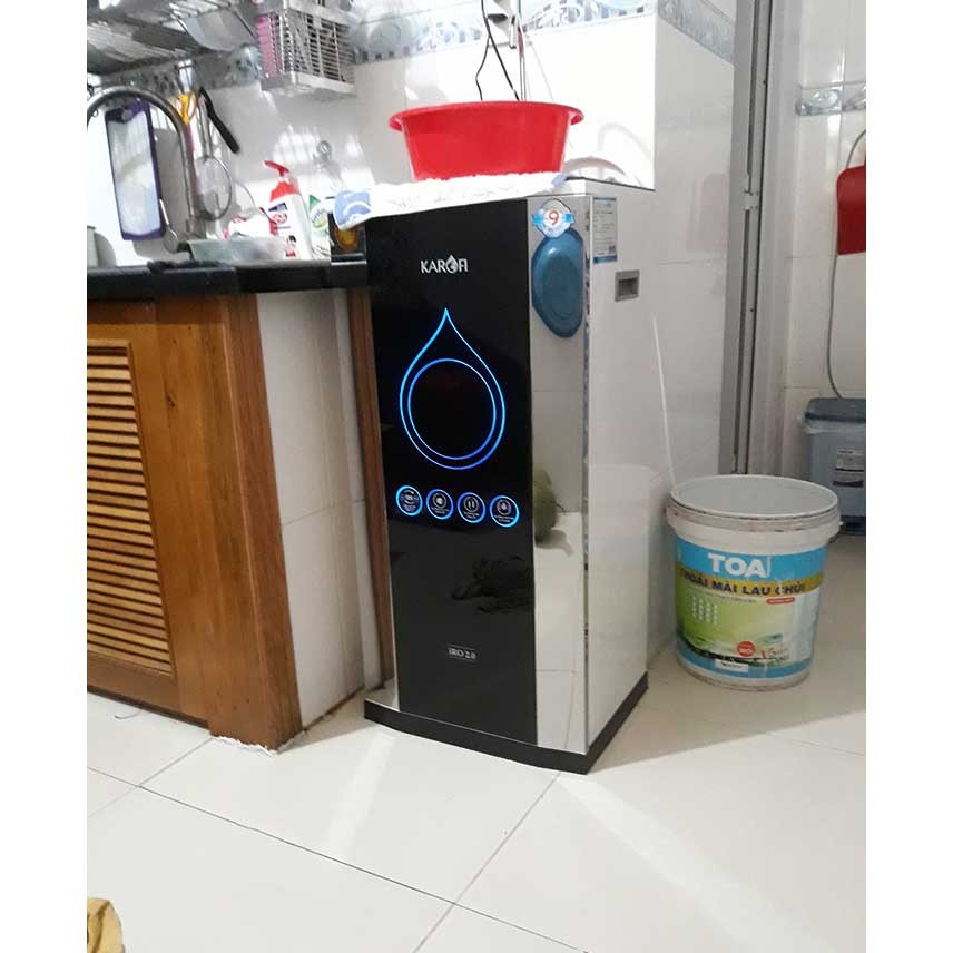 may-loc-nuoc-karofi-k9iq-2a-1-2