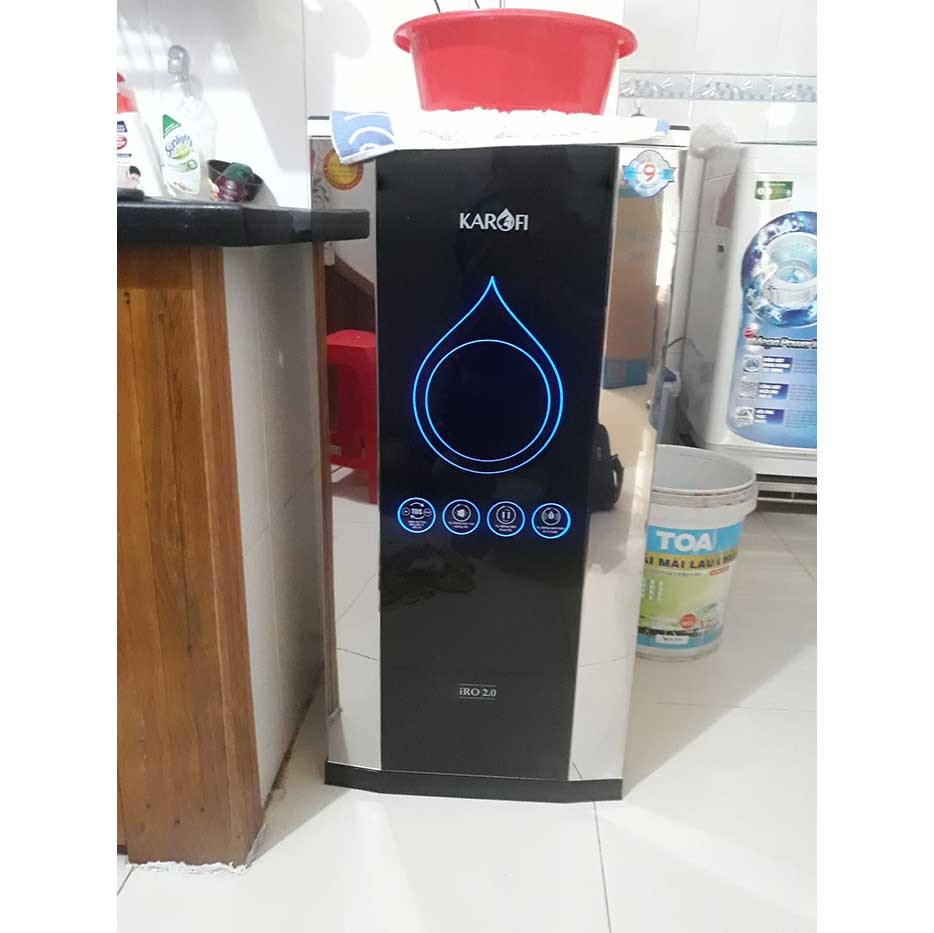 may-loc-nuoc-karofi-k9iq-2a-2-2