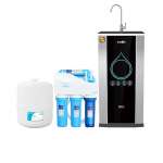 Máy lọc nước Karofi K9IQ-2A