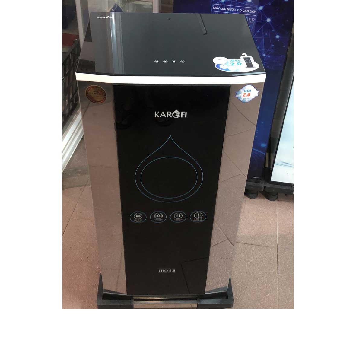 may-loc-nuoc-karofi-k9iq-2a-4-1