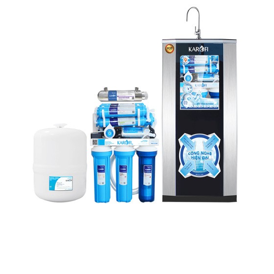 may-loc-nuoc-karofi-ksi90-a-1-1