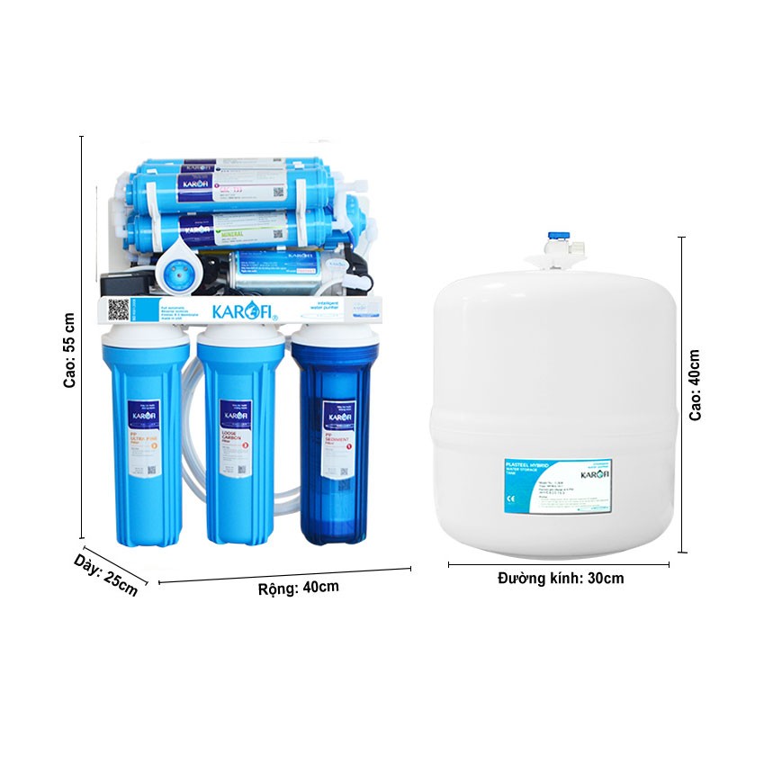 may-loc-nuoc-karofi-ksi90-a-2-3