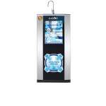 Máy lọc nước Karofi KSI90-A