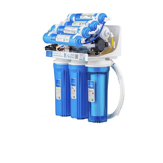 may-loc-nuoc-karofi-kt-ks80-1-3