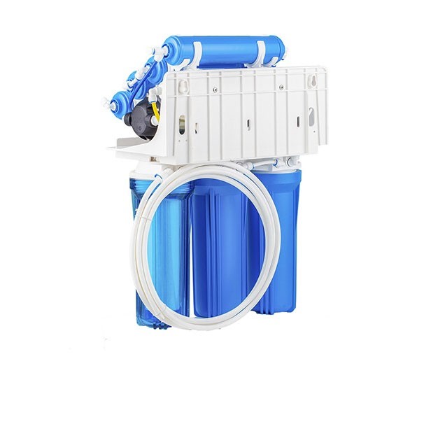 may-loc-nuoc-karofi-kt-ks80-3-3