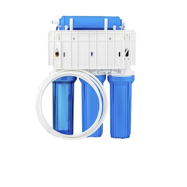 may-loc-nuoc-karofi-kt-ks80-4-2