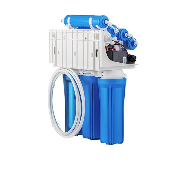 may-loc-nuoc-karofi-kt-ks80-5-2