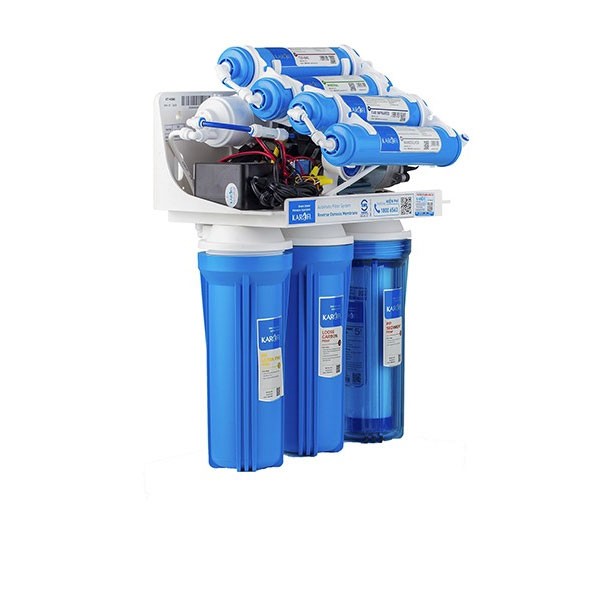 may-loc-nuoc-karofi-kt-ks80-7