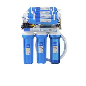Máy lọc nước Karofi Không Tủ KT-KS80