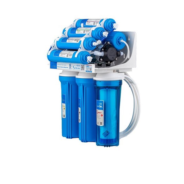 may-loc-nuoc-karofi-kt80-2