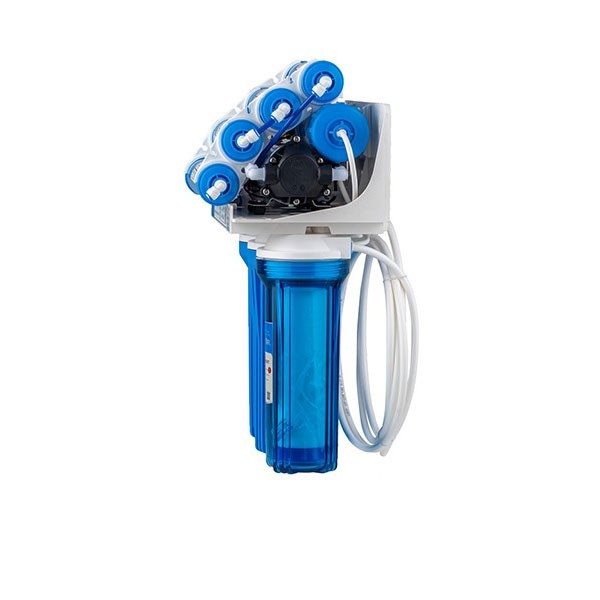 may-loc-nuoc-karofi-kt80-3