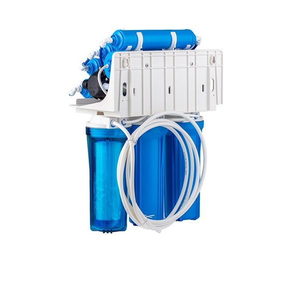 may-loc-nuoc-karofi-kt80-4