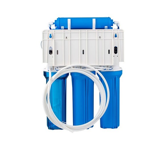 may-loc-nuoc-karofi-kt80-5