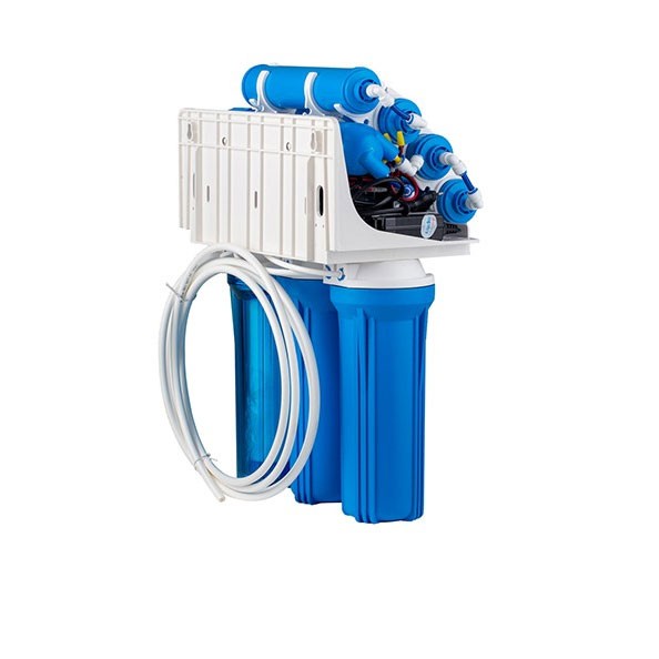 may-loc-nuoc-karofi-kt80-6