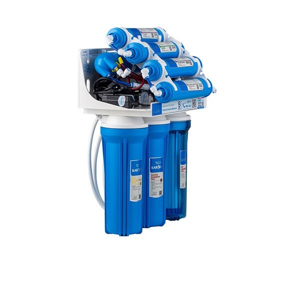 may-loc-nuoc-karofi-kt80-8