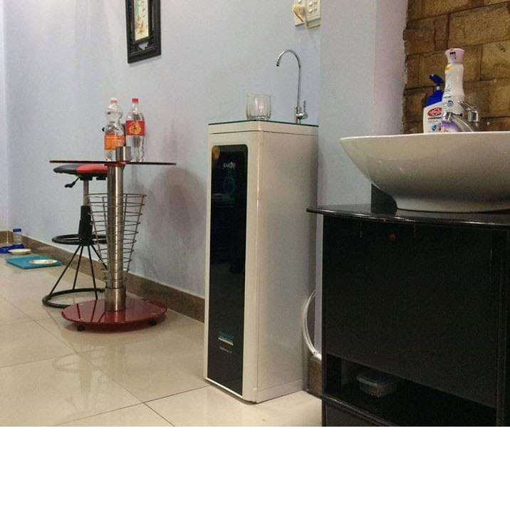 may-loc-nuoc-karofi-o-s129a-2