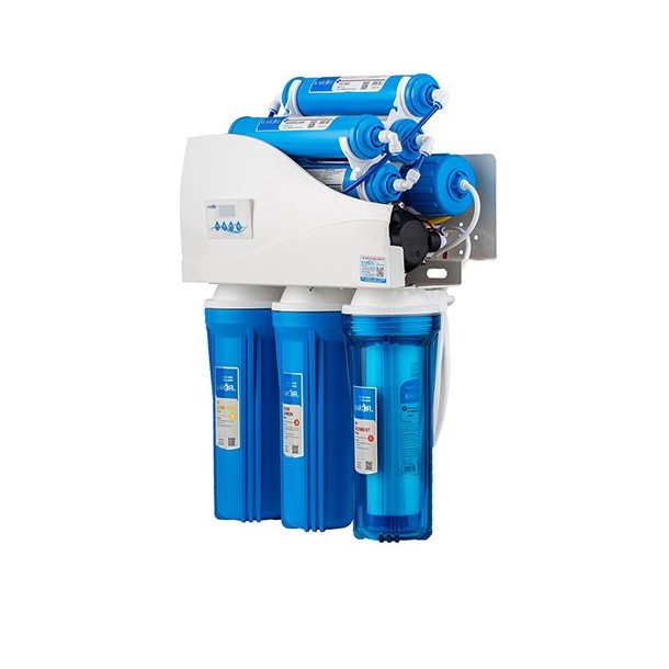 may-loc-nuoc-khong-tu-karofi-k8i-1-1