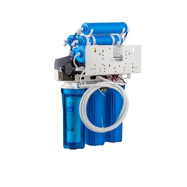 may-loc-nuoc-khong-tu-karofi-k8i-1-3