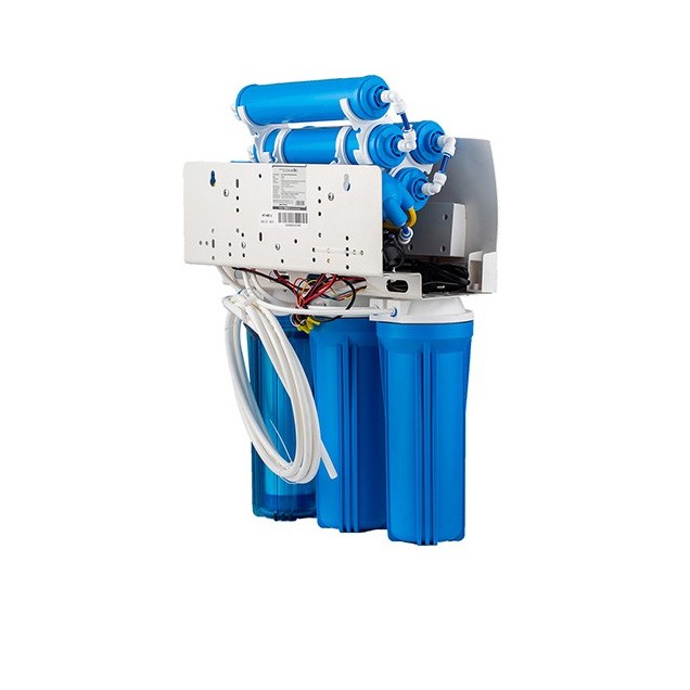 may-loc-nuoc-khong-tu-karofi-k8i-1-4