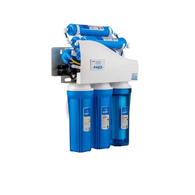 may-loc-nuoc-khong-tu-karofi-k8i-1-6