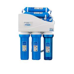 Máy lọc nước không tủ Karofi KT-K8I-1