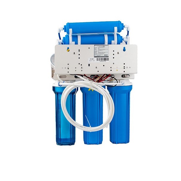 may-loc-nuoc-khong-tu-karofi-k8i-1-8