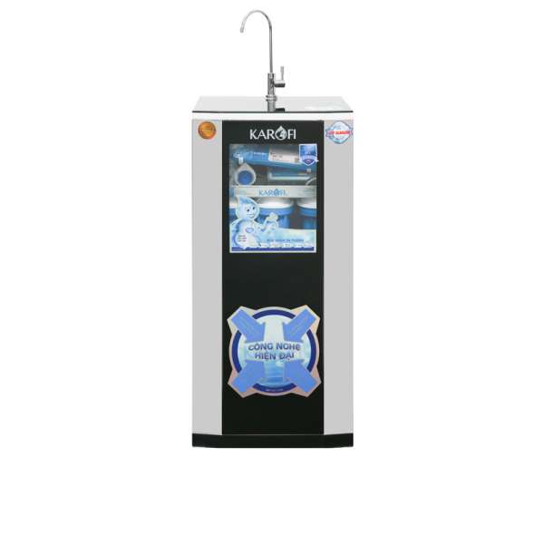 Máy lọc nước KSI80