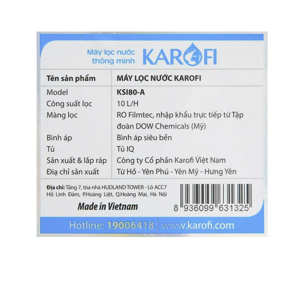 may-loc-nuoc-ksi80-8-1