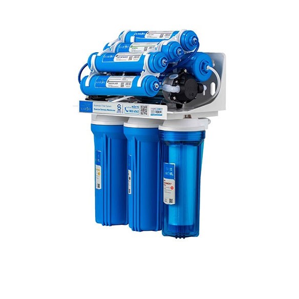 may-loc-nuoc-kt-ero80-1