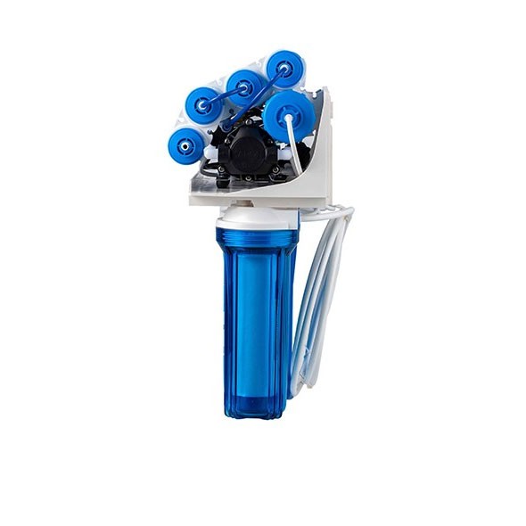 may-loc-nuoc-kt-ero80-2