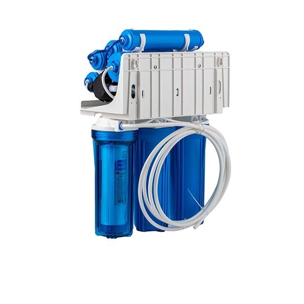 may-loc-nuoc-kt-ero80-3