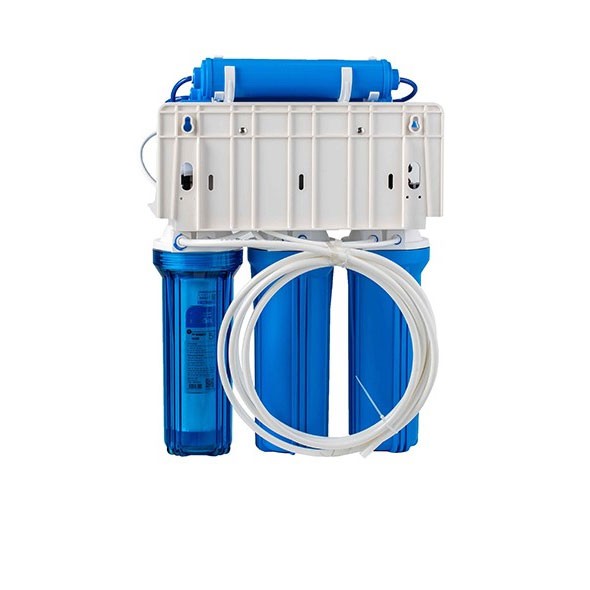 may-loc-nuoc-kt-ero80-4