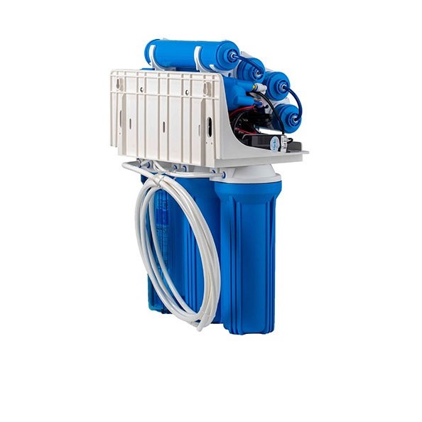 may-loc-nuoc-kt-ero80-5