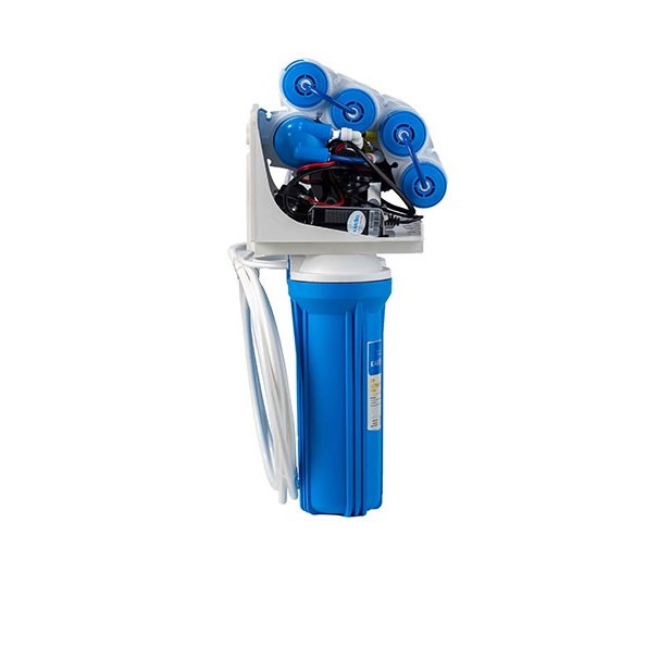 may-loc-nuoc-kt-ero80-6