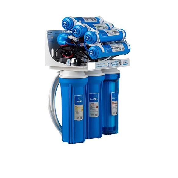 may-loc-nuoc-kt-ero80-7