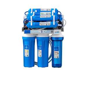 Máy lọc nước Karofi Không Tủ KT-ERO80