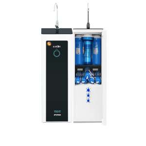 Máy lọc nước Optimus O-s129/U
