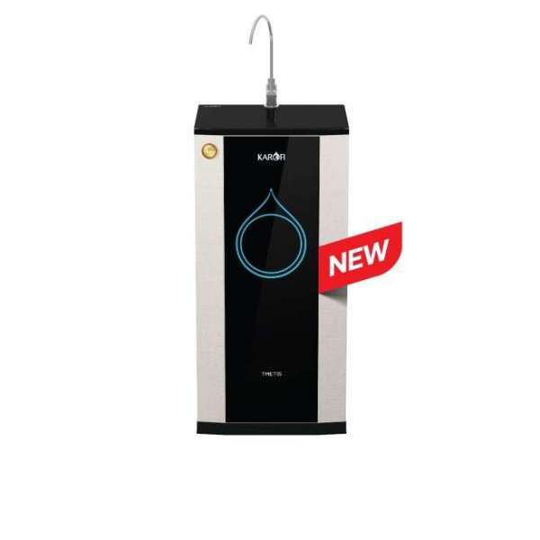 Máy lọc nước Thetis KSP90