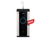 Máy lọc nước Thetis KSP90