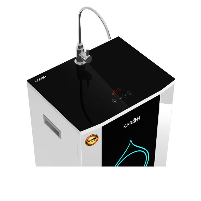 may-loc-nuoc-thong-minh-k8iq-2-1