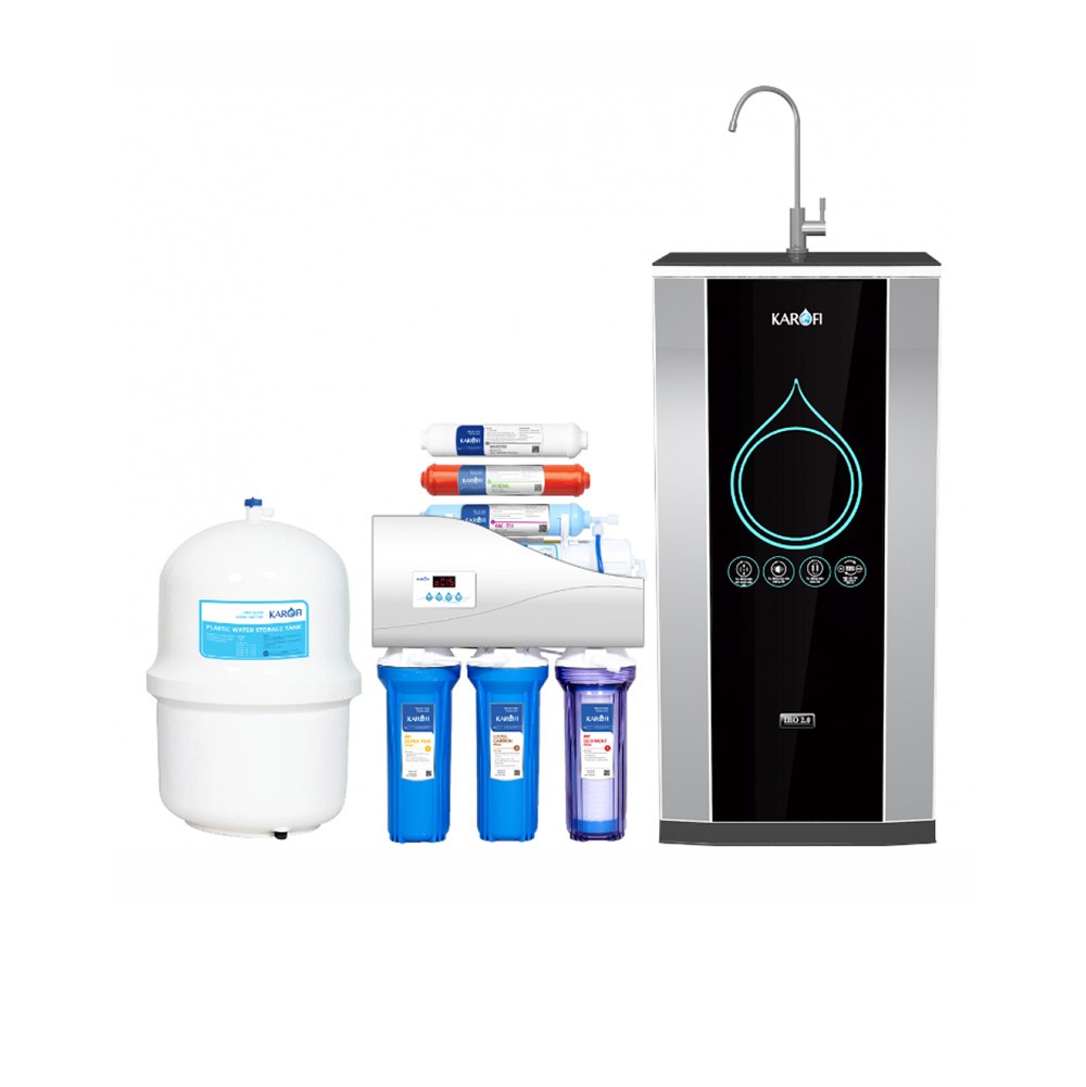 may-loc-nuoc-thong-minh-k8iq-2-2