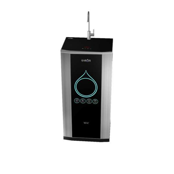 Máy lọc nước thông minh K8IQ-2