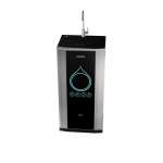 Máy lọc nước thông minh K8IQ-2